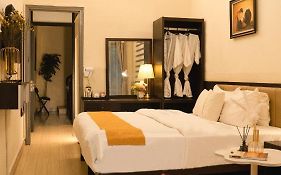 Hanoi Family Homestay